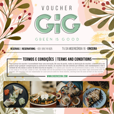 vouchers_GIG_email-Natal