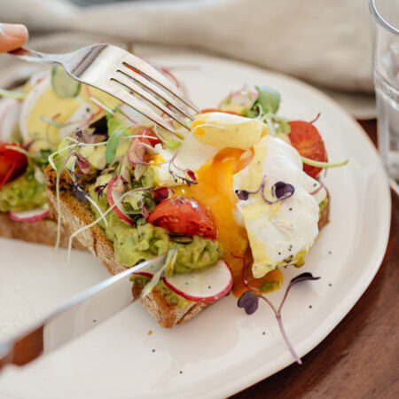 GIG – Green Is Good Ericeira Restaurant-71