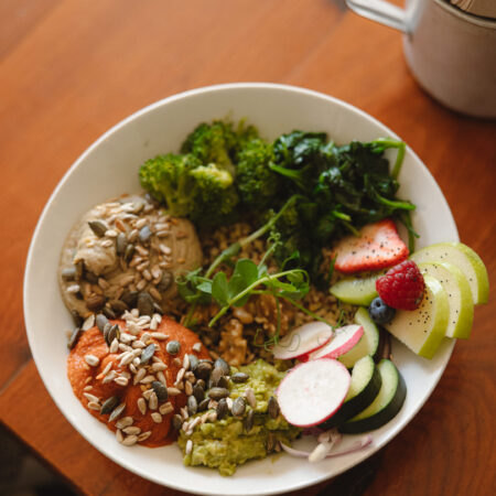 Shout Estudio – GiG – Summer 2025 – 0020