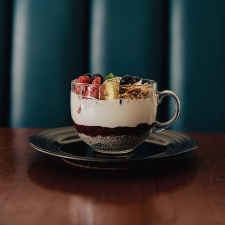 Shout Estudio – Green is Good-10439