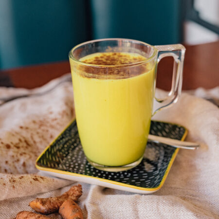 Shout – GiG Ericeira-0066