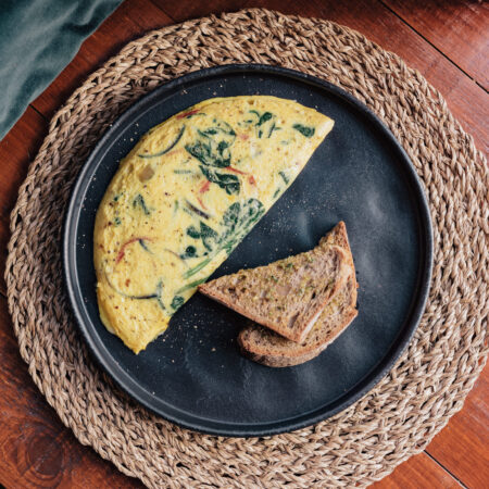 Shout – GiG Ericeira-0075