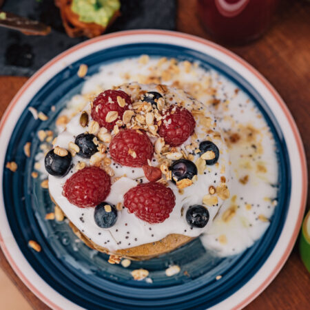 Shout – GiG Ericeira-0380