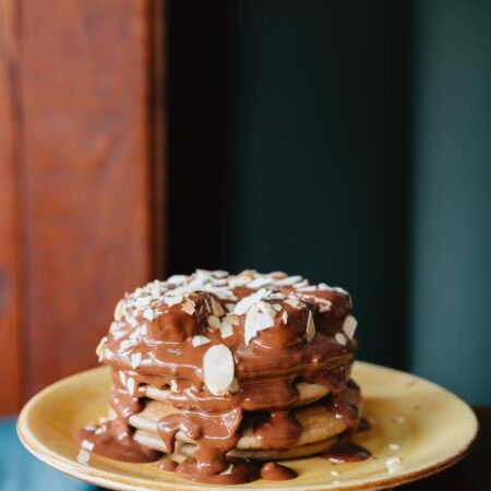 WhatsApp Image 2023-11-25 at 13.50.15 (5)