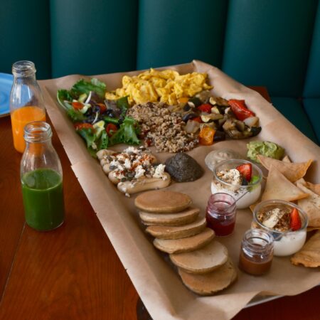 Brunch-For-Two