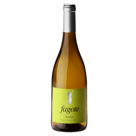 fagote-reserva-branco-2016