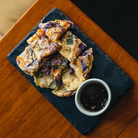 Shout Estudio – GiG – 0048