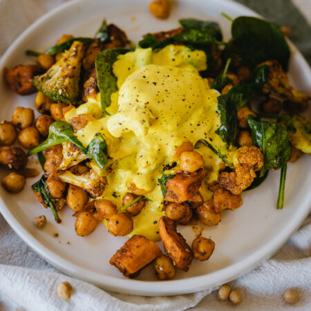 Shout Estudio – Restaurante Green is Good – 0028