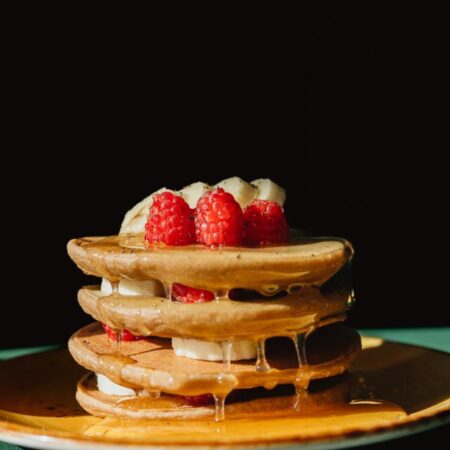 WhatsApp Image 2023-11-25 at 13.50.15 (2)