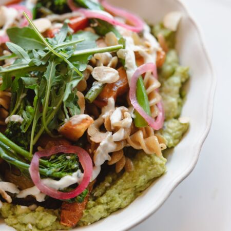 Shout Estudio – GiG – Summer 2025 – 0086