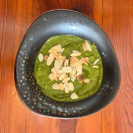 Imagem WhatsApp 2025-12-06 às 12.25.35_9d909478